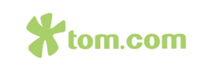 tom.com